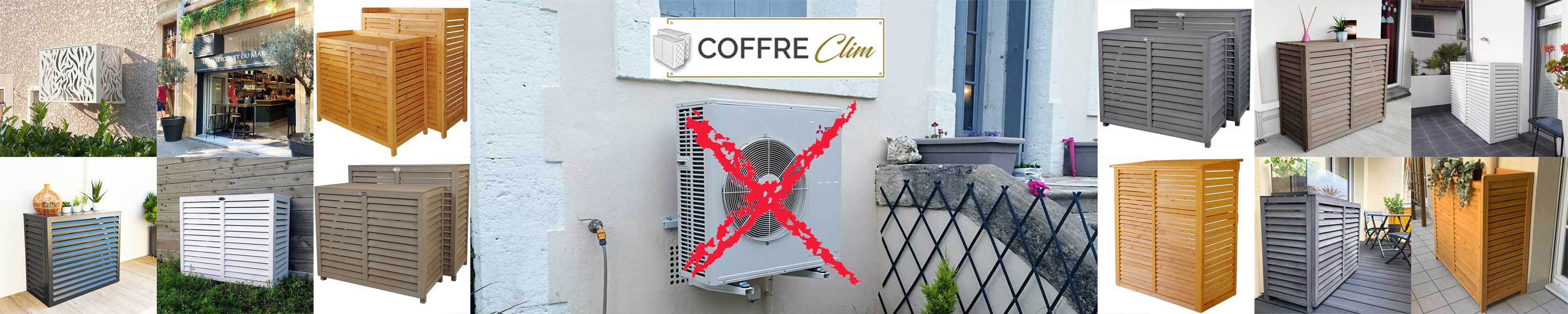 Amazon.fr COFFRE CLIM — free download