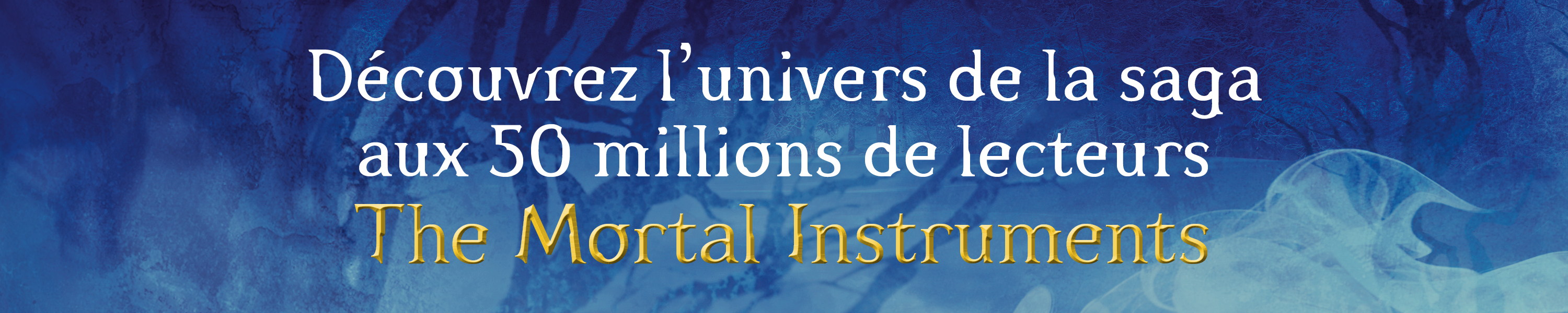 Moraj Instrument Amazon.fr: PKJ The Mortal Instrument : Les Dernières Heures