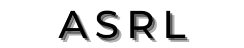 Amazon.co.uk: ASRL®️