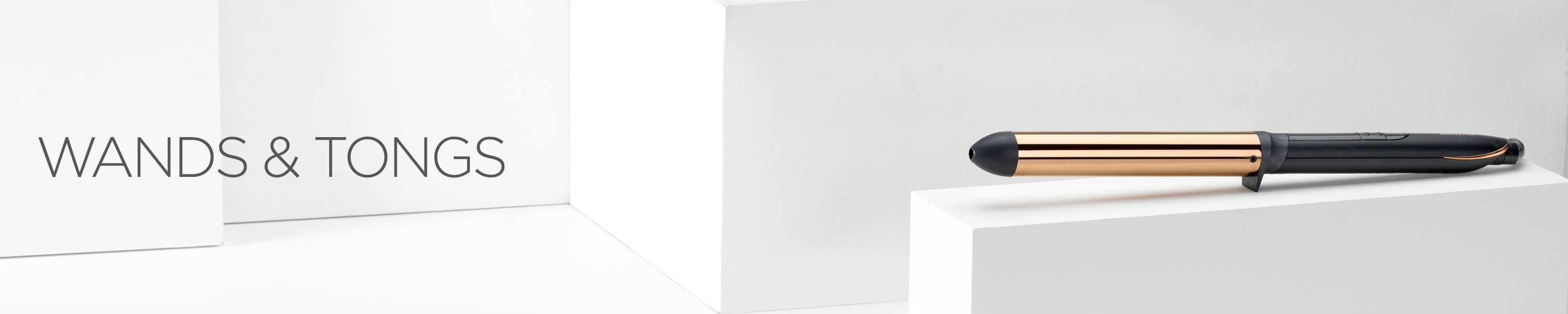 Amazon.co.uk BaByliss Wands & Tongs