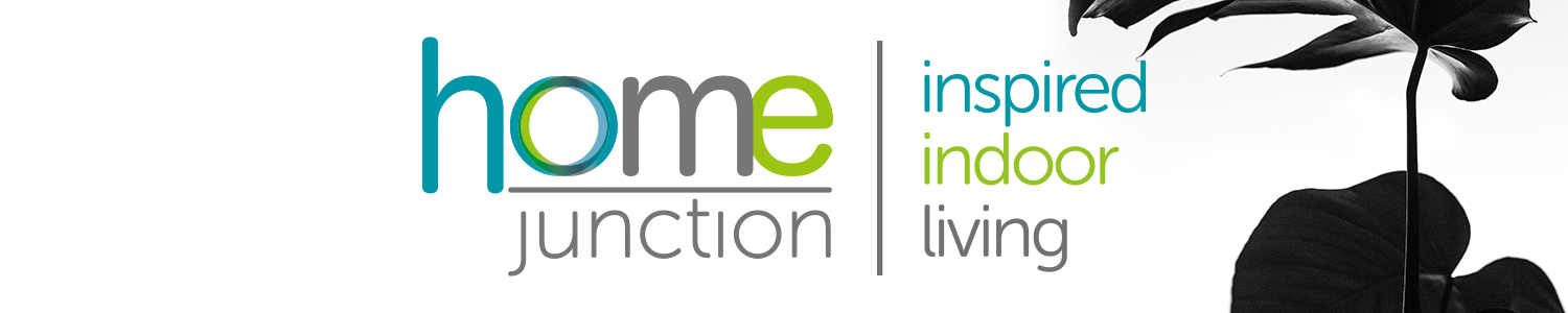 Amazon.co.uk: Home Junction