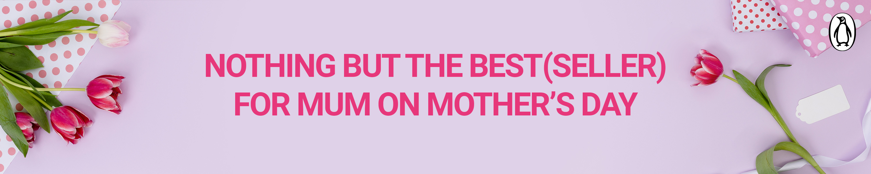 Amazon.co.uk Mother's Day