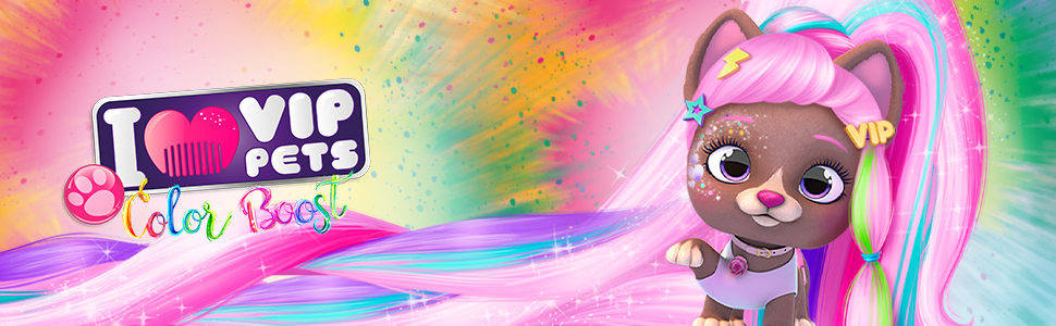 Vip Pets Website Amazon.co.uk: VIP PETS: MEGA VIP PETS