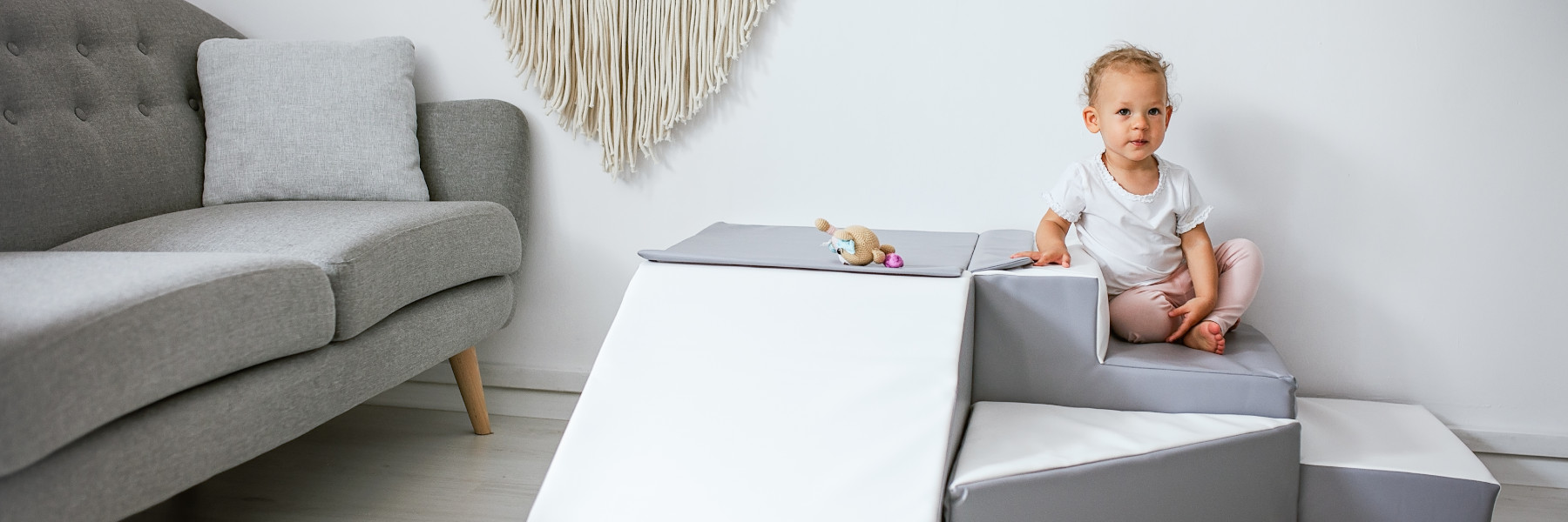 Amazon.co.uk: Velinda