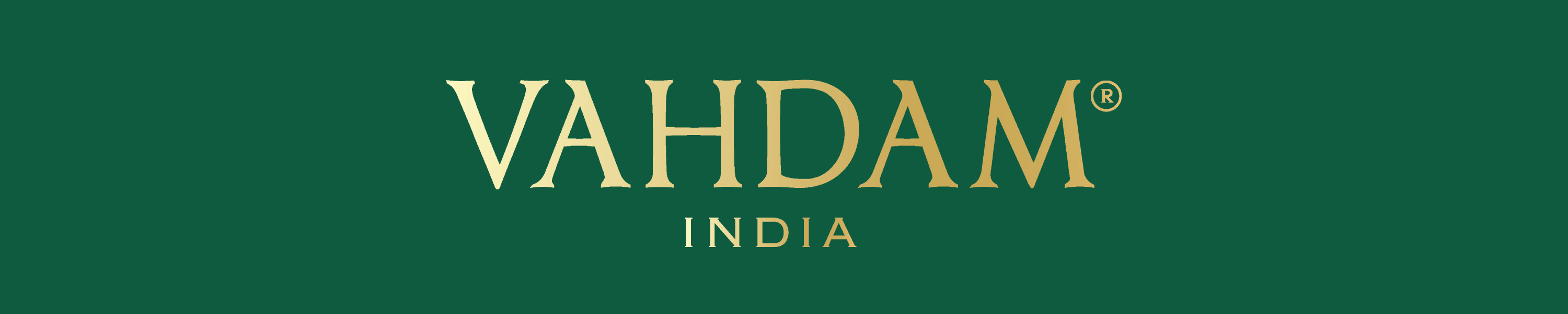 Amazon.co.uk Vahdam Teas India INSTANT ICED TEA PREMIX