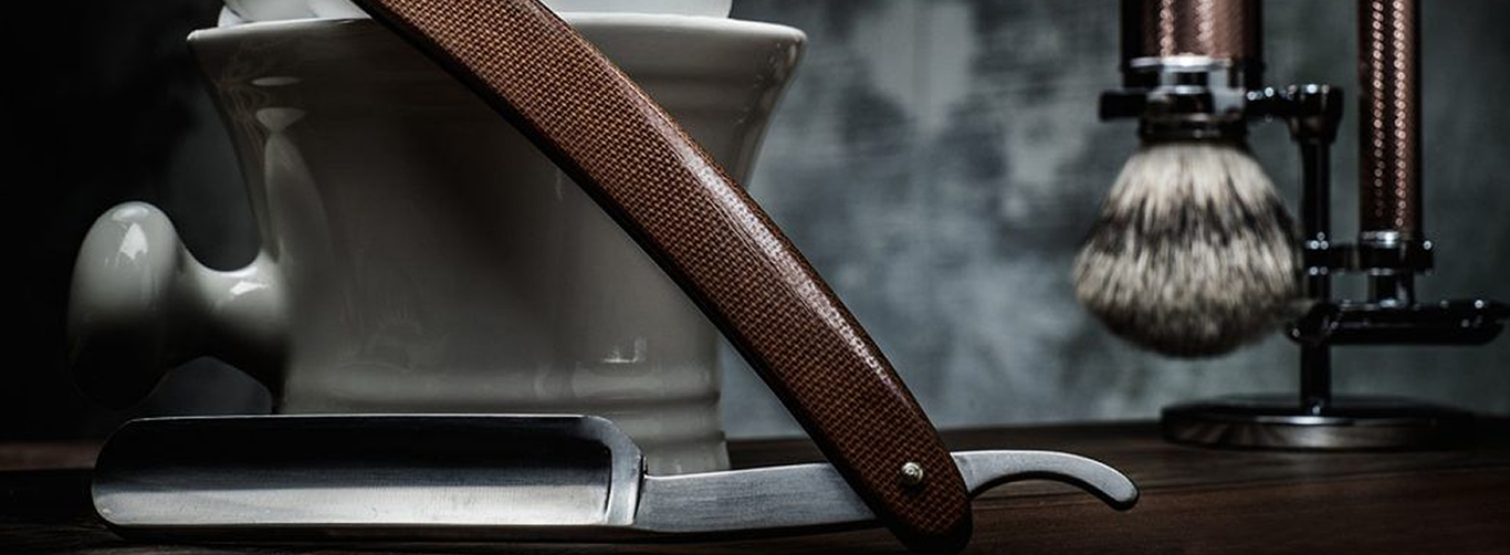 Amazon.de BY MIA Foils & Trimmer Components