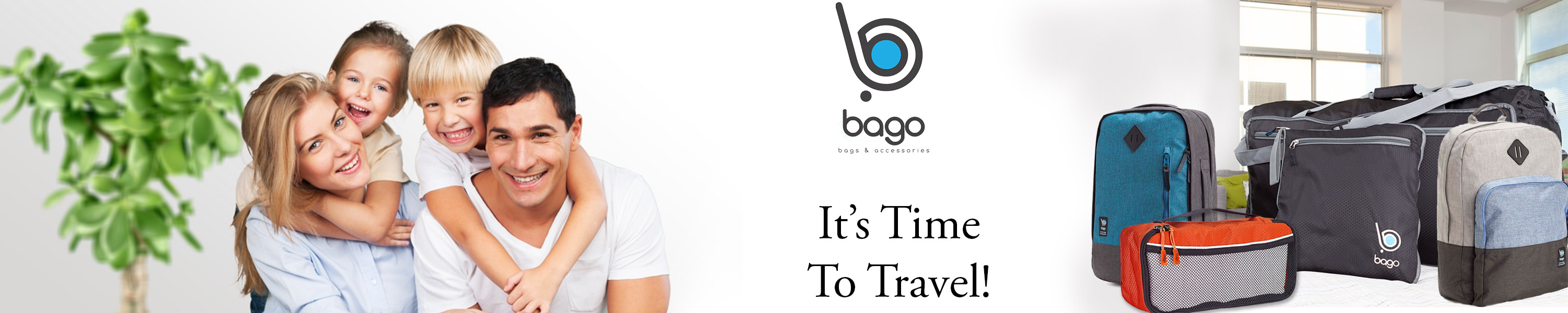 Amazon.co.uk: bago: Airlines Cabin Bags