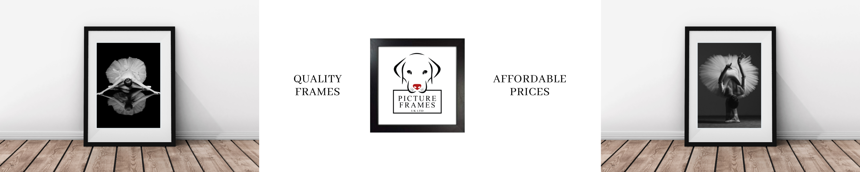 Amazon.co.uk Picture Frames UK SMALL FRAME BOX SETS