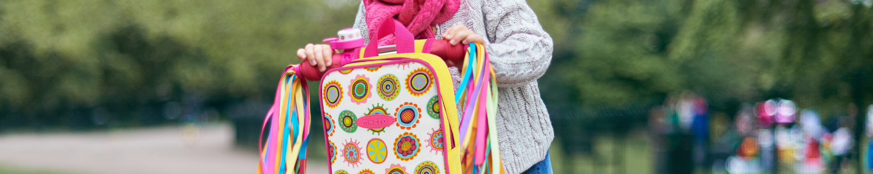 Amazon.co.uk Micro Scooters Accessories