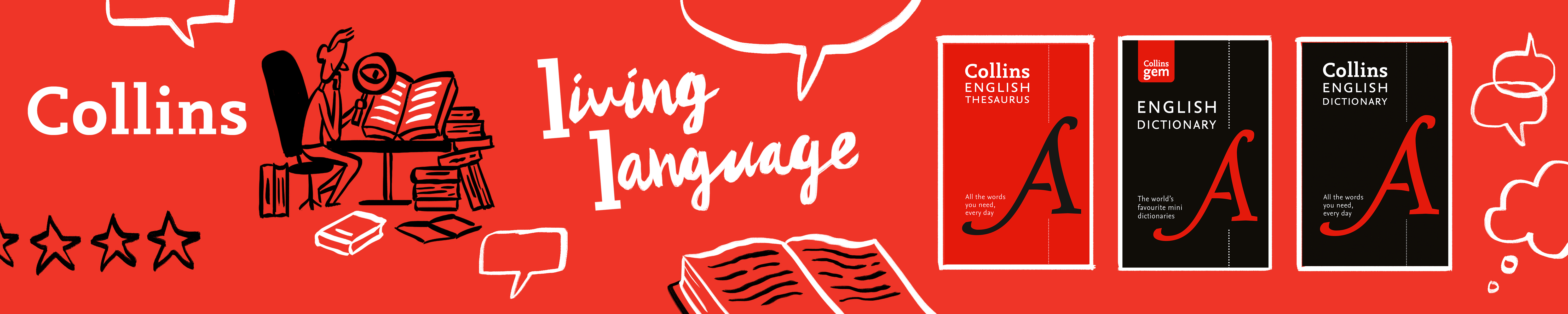 Amazon.co.uk Collins Dictionary Dictionaries