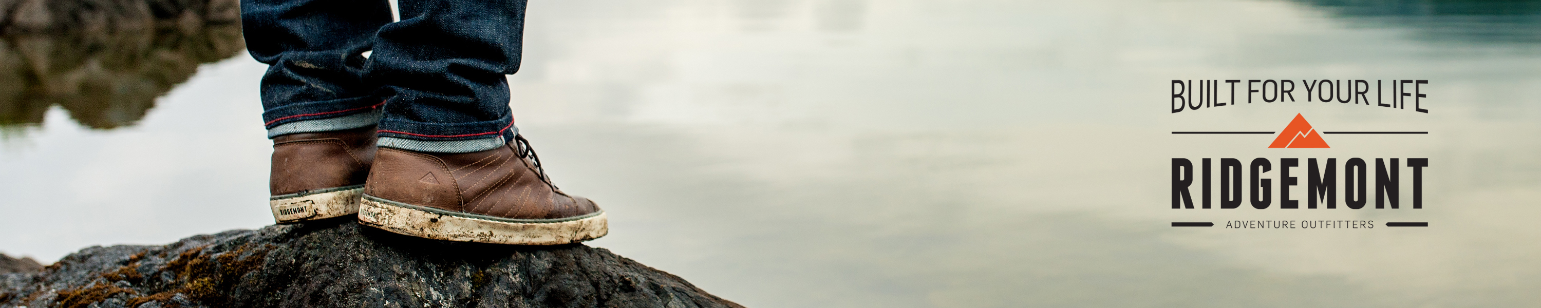 Amazon.co.uk: RIDGEMONT: Drifter