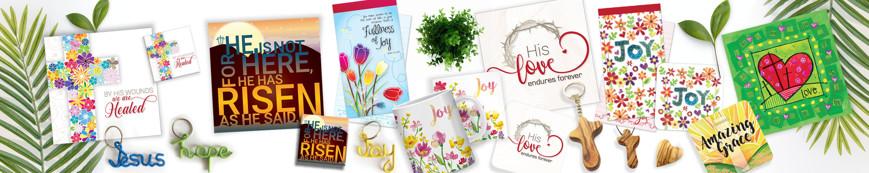 Amazon.co.uk: Just Cards Direct cards & gift: Easter cards with bible ...
