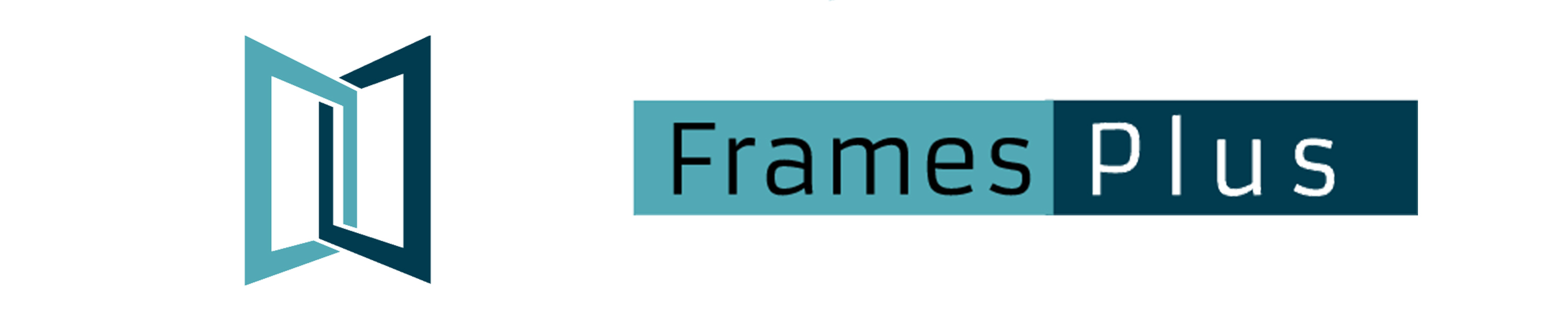 Amazon.co.uk: FramesPlus