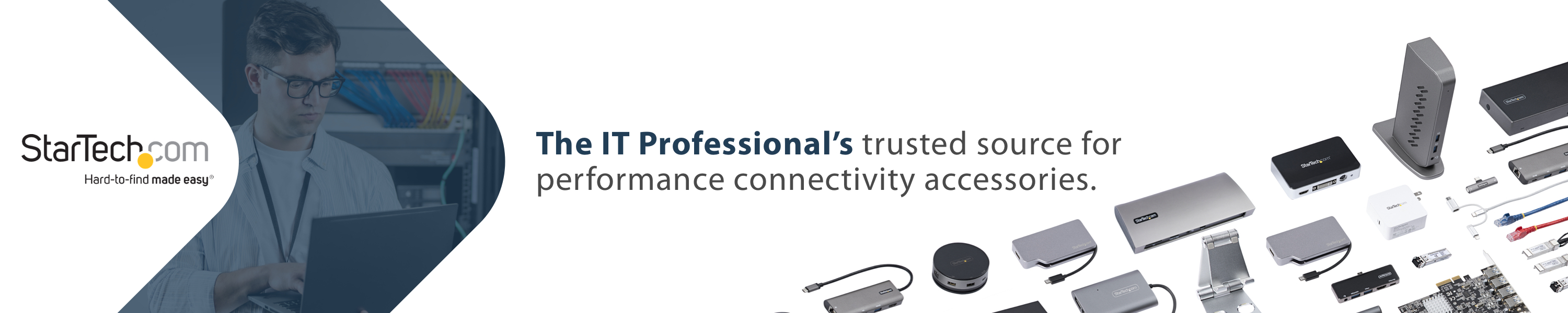 Amazon.de StarTech Mobile Workforce Solutions