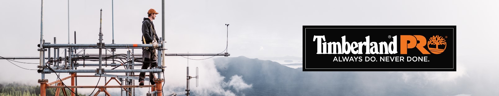 pro disruptor worker chukka