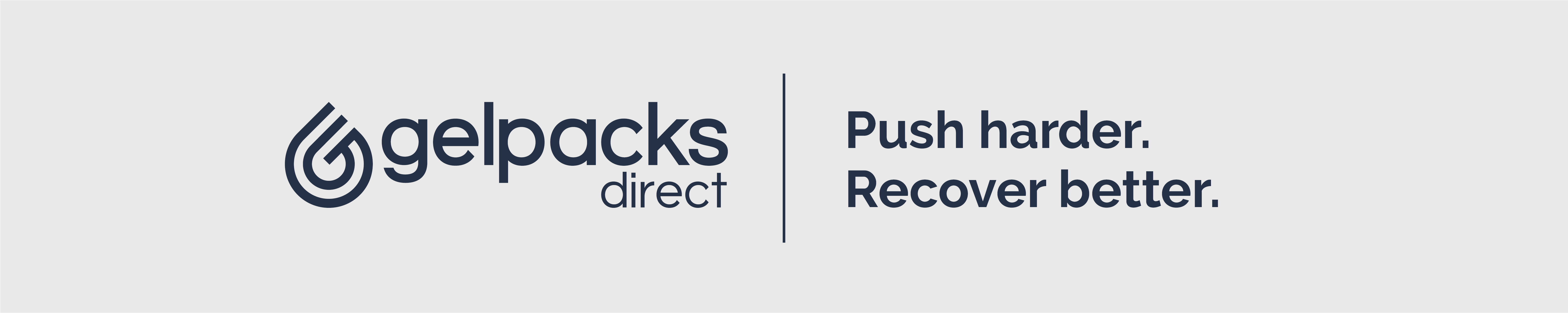 Amazon.fr Gelpacks Direct Elbow Pain