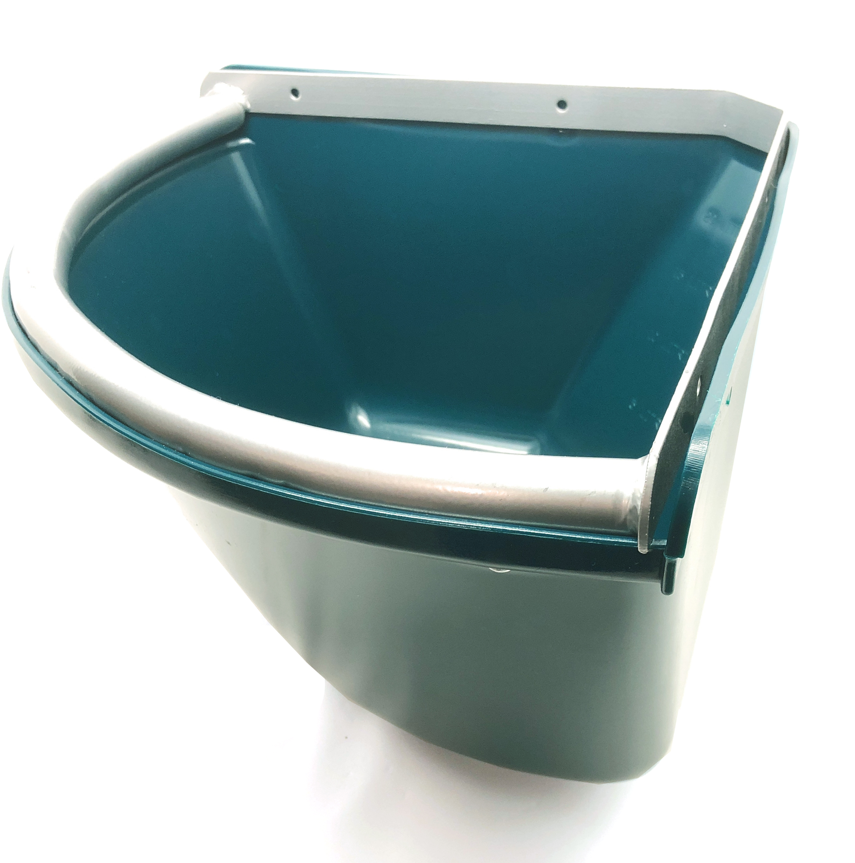 Amazon.co.uk Tosoni Selleria Horses Feeders and Waterers