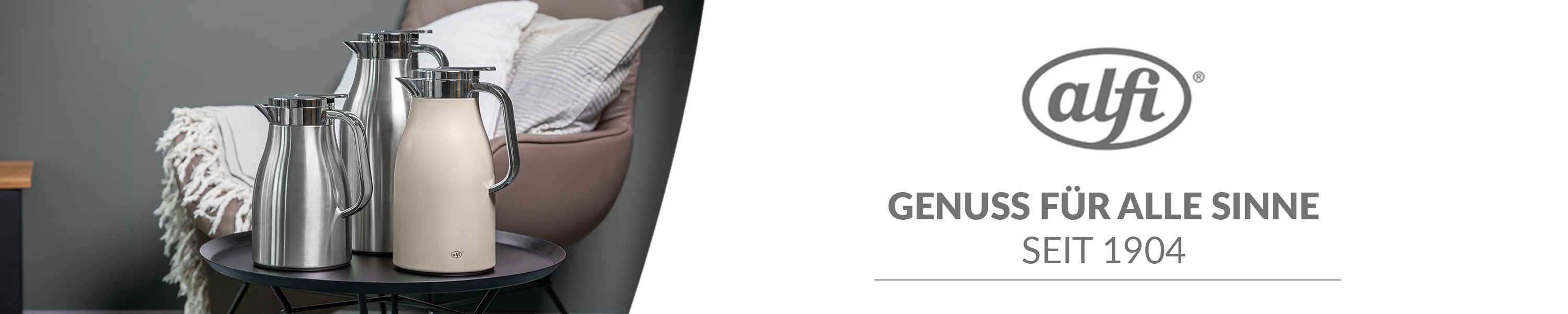 Amazon.de: alfi®