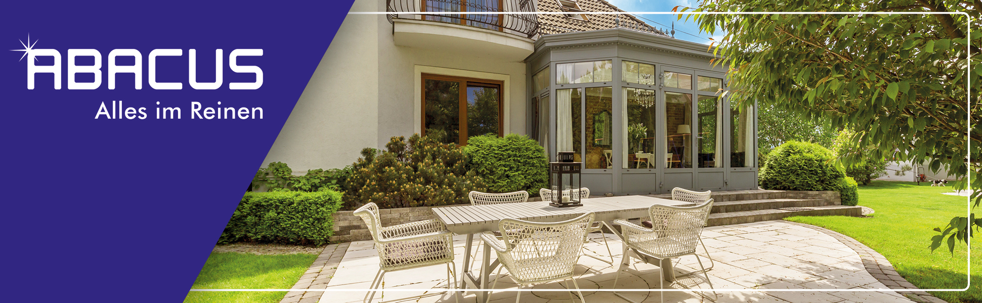 Amazon.de ABACUS Nell Ultra