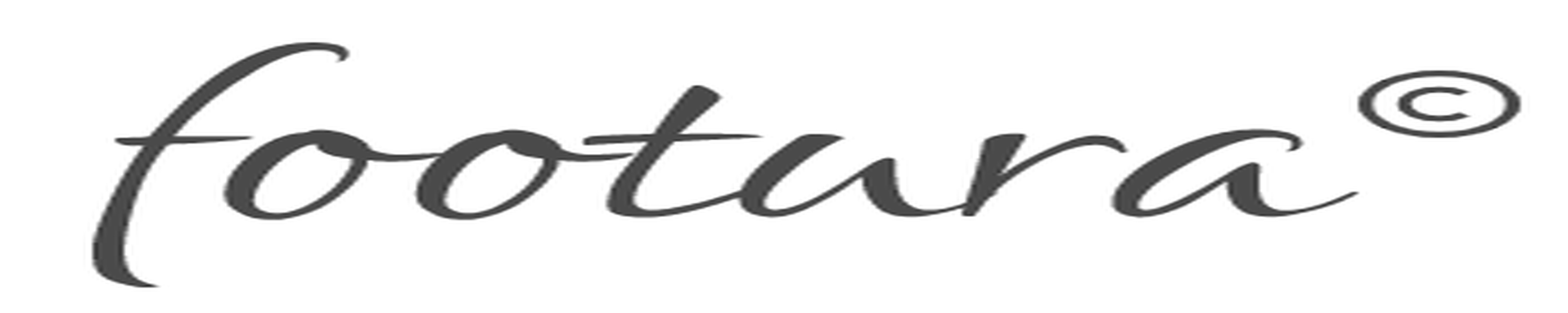 Amazon.de: Footura
