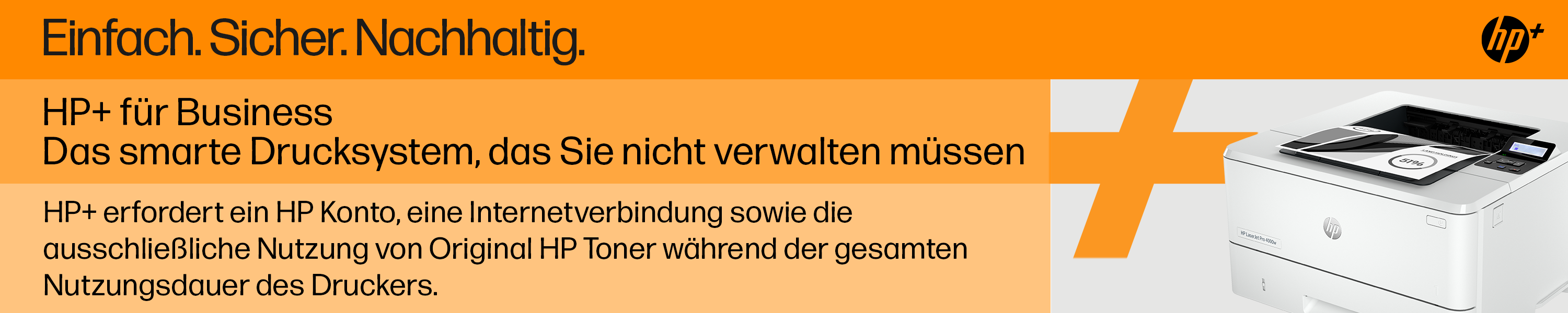 Hp 625 Treiber Windows 7 64 Bit Amazon.de: HP: HP+ Business