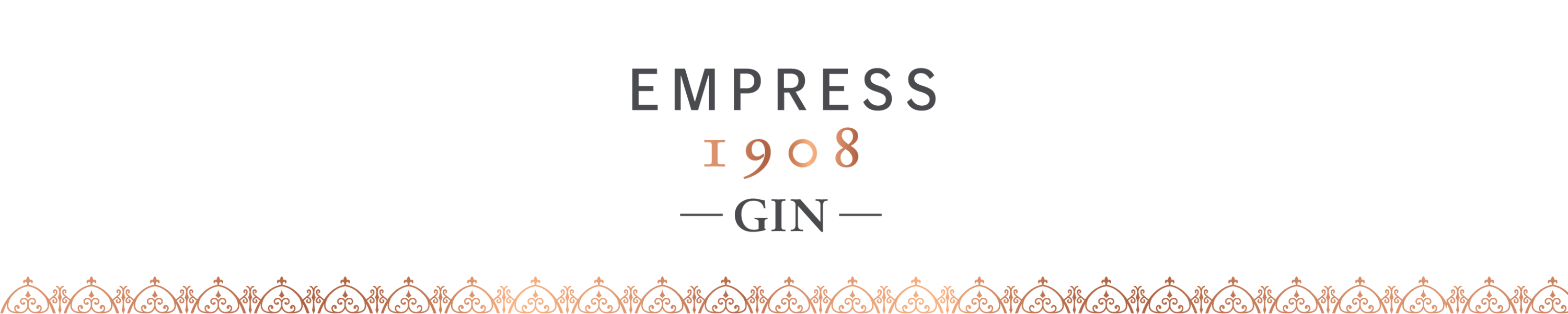 Amazon.de EMPRESS 1908 GIN ROYAL HAWAIIAN