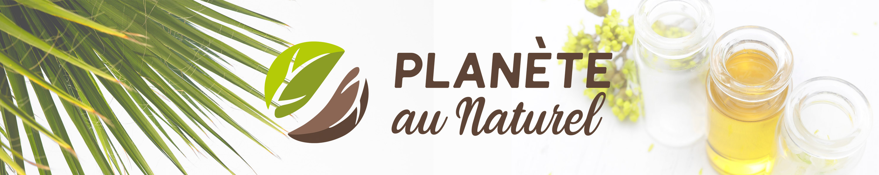 Amazon.es Planète au Naturel — free download