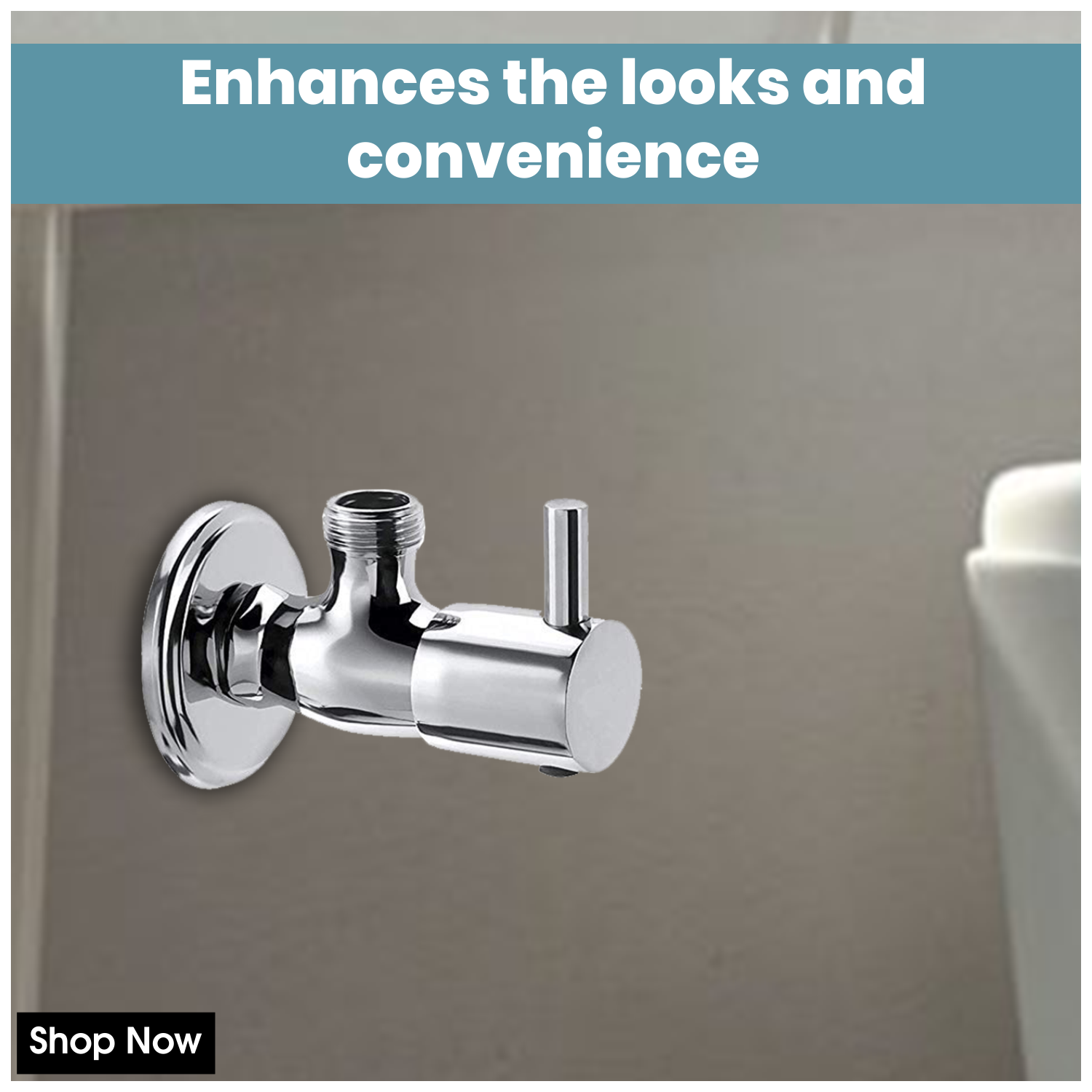 Amazon.in: VALVEPRO