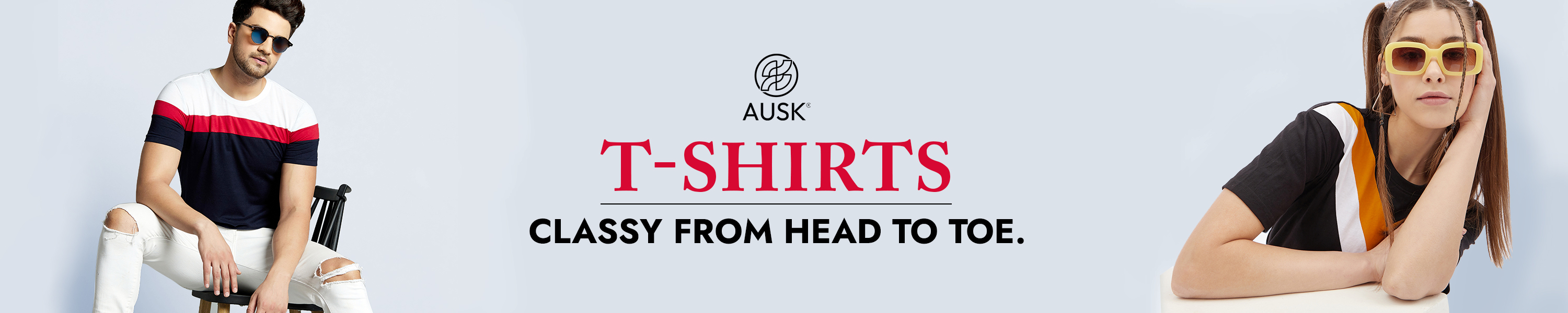 Amazon.in: AUSK