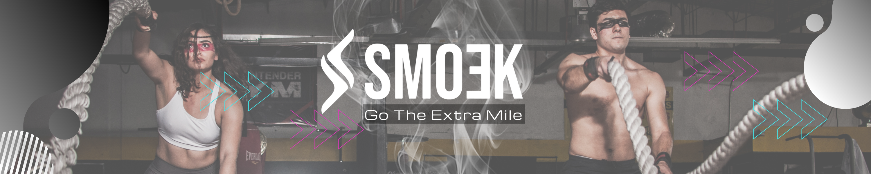 Smoek Amazon.in: SMOEK: Shorts