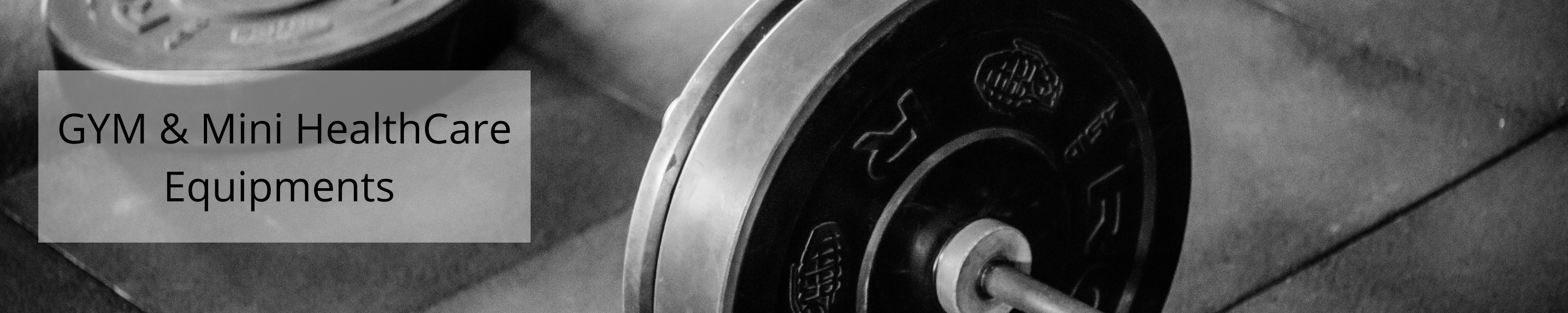 Amazon.in True Basket Gym & Mini Health Equipment's