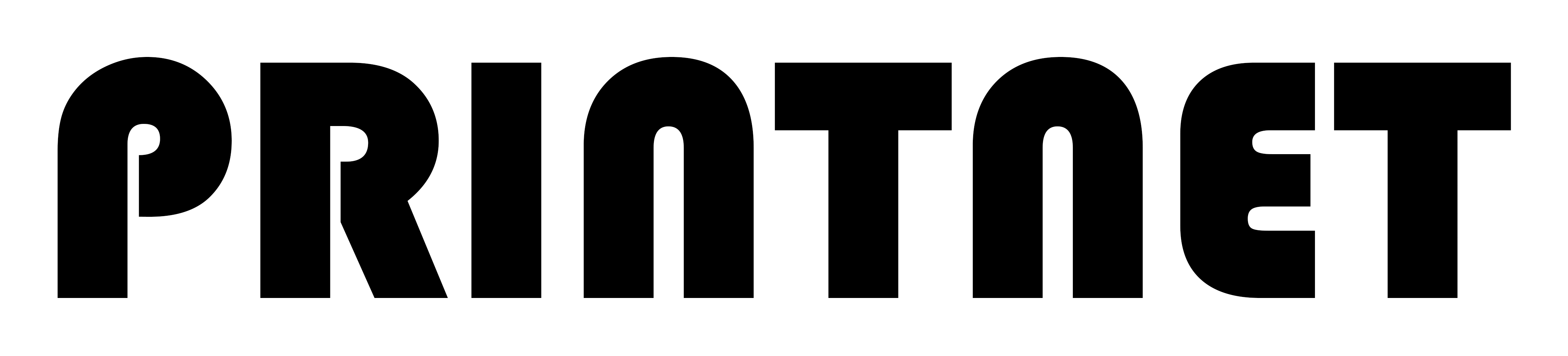 Amazon.in: PRINTNET: Posters