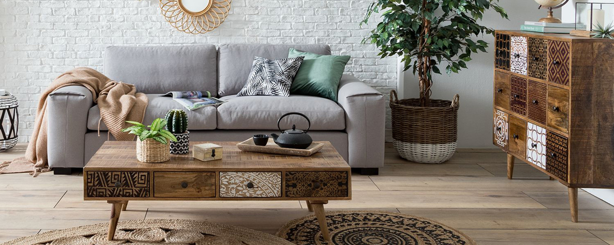 Amazon.in The Attic Storage Box