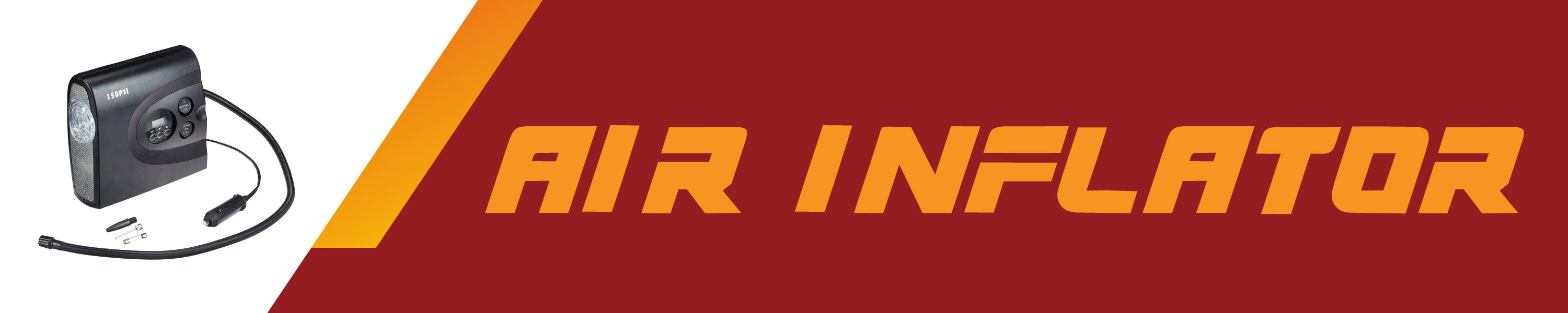 Amazon.in ACCESSORIES CART Air Inflator