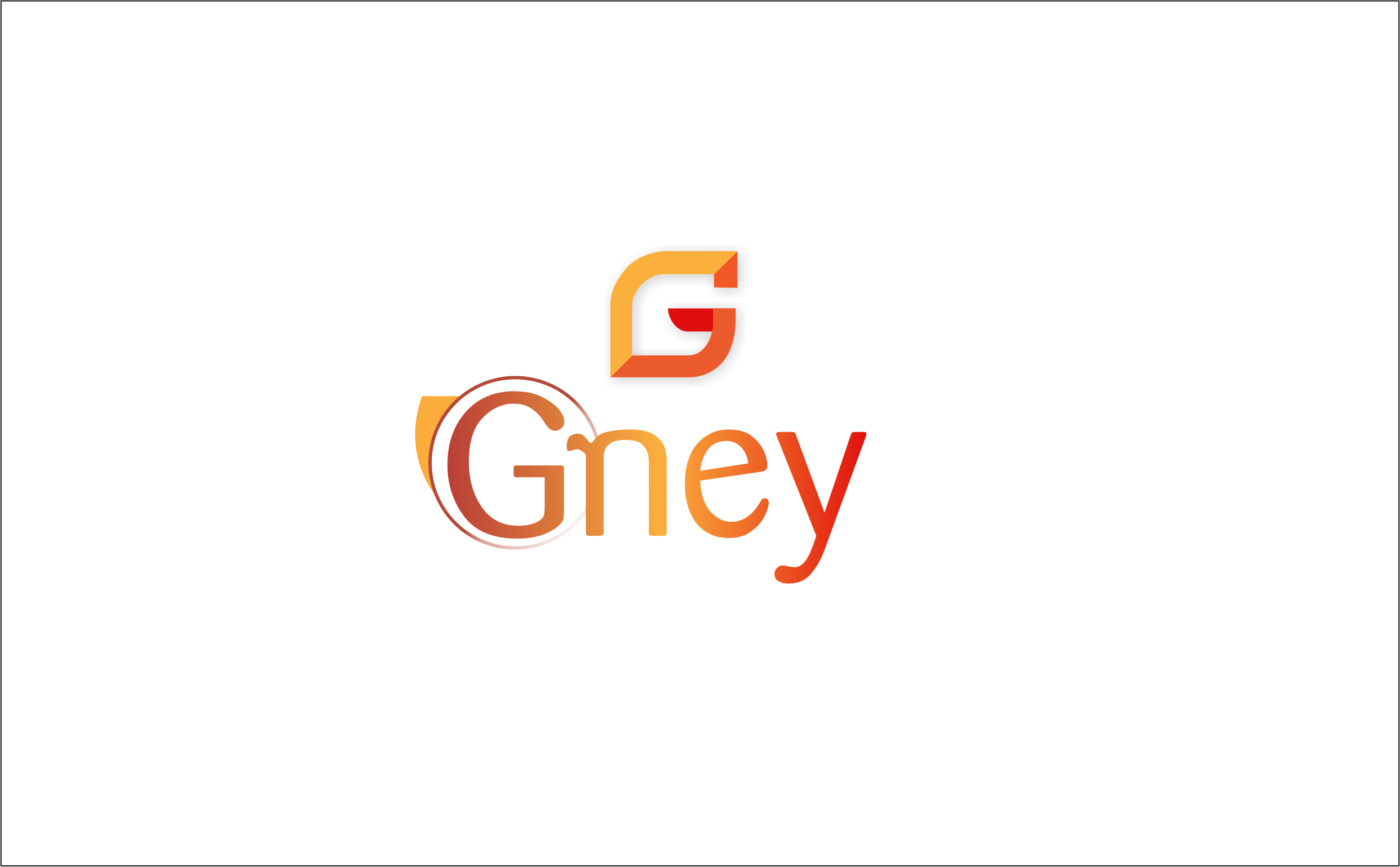 Amazon.in GNEY live with happy PICNIC MAT