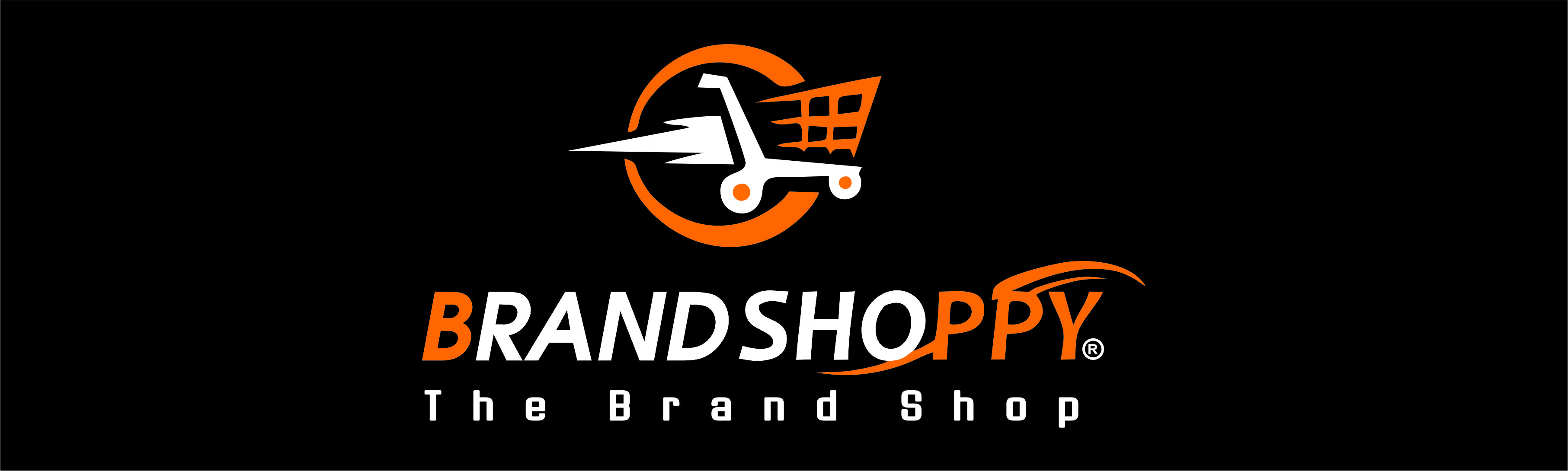 Amazon.in Explore Your Lifestyle Glass & Drinkware