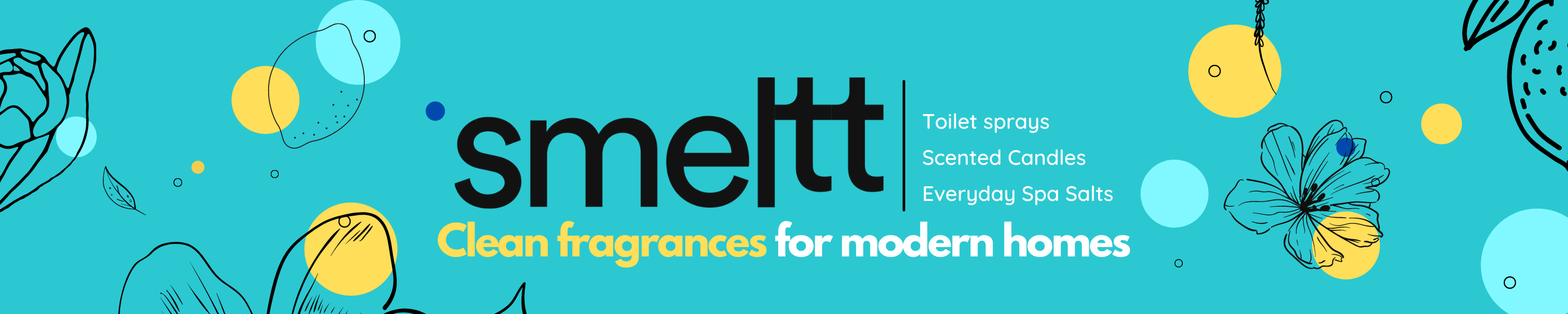 Amazon.in Smeltt Room Sprays