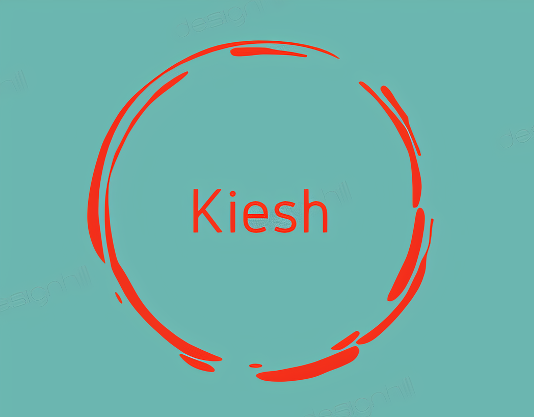 Amazon.in Kiesh Tissue Box