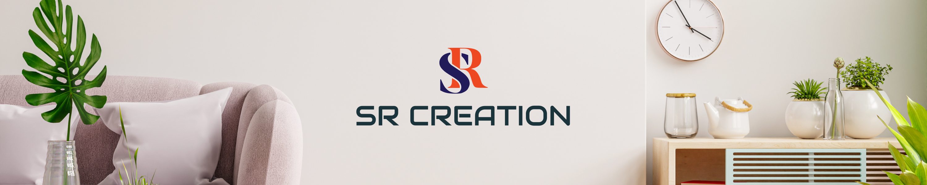 Amazon.in: SR Creation