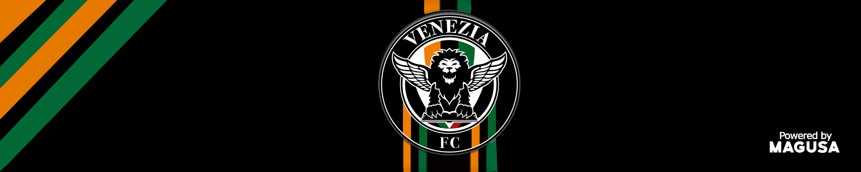 Amazon.it Venezia FC