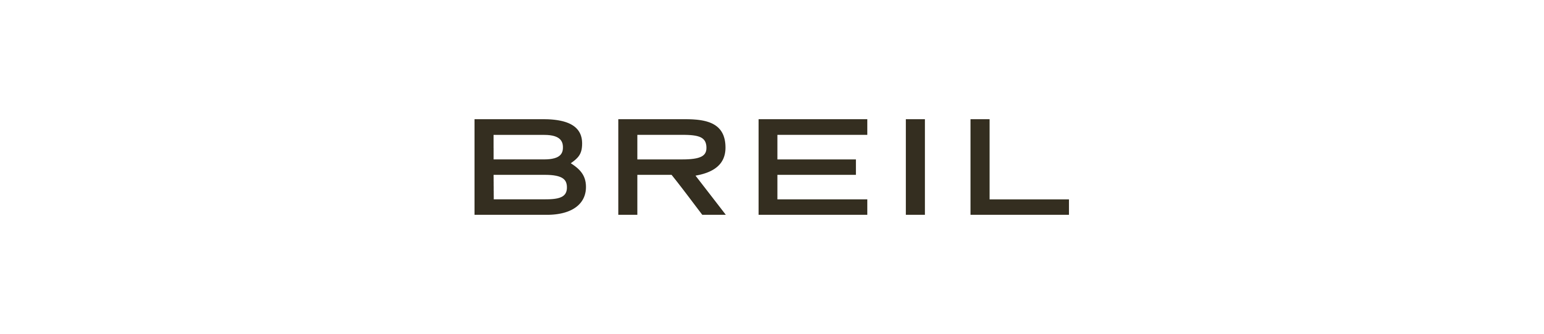 Amazon.de: BREIL: IDEE REGALO PER LEI