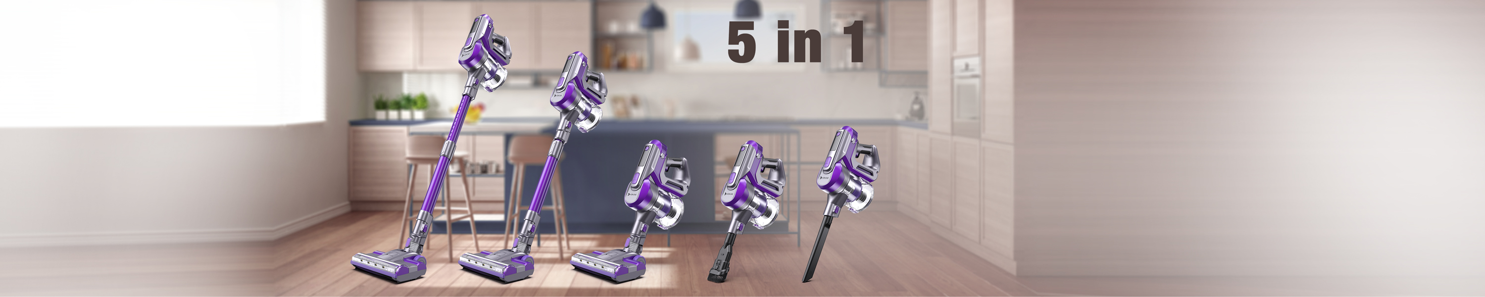 Amazon.it Hosome TPH07