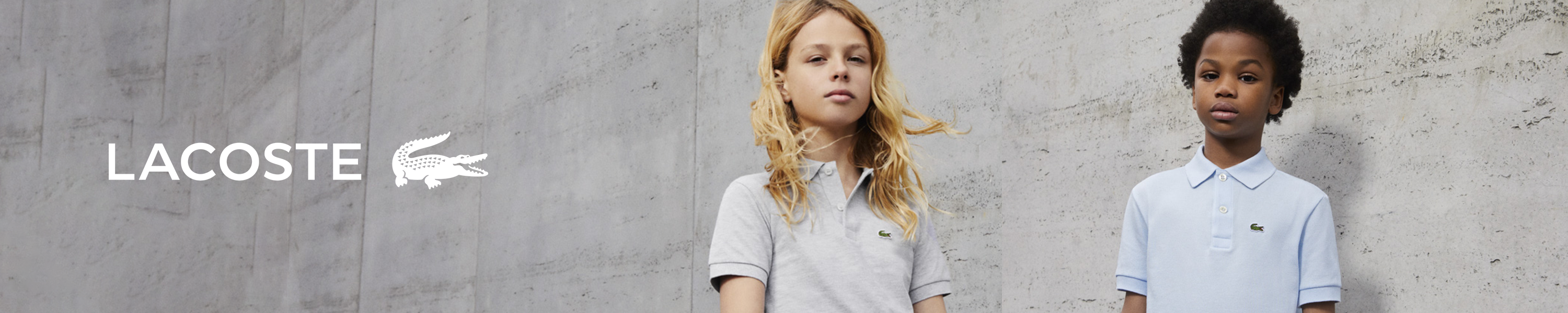 Amazon.it Lacoste Polo bambini