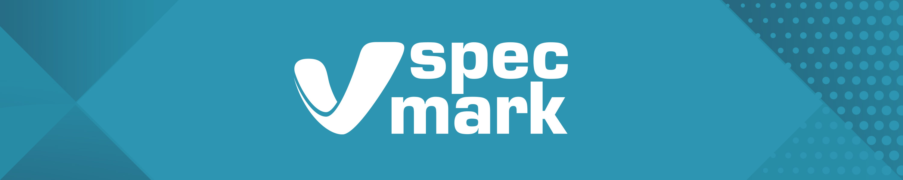 Amazon.fr: Specmark: Etiquettes et bandes pour DYMO LW