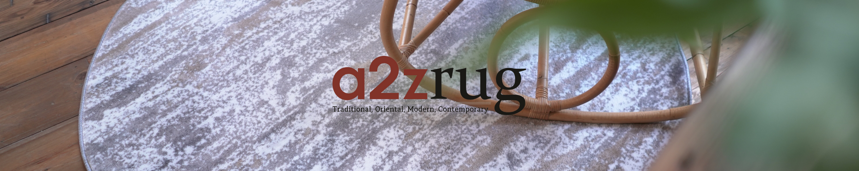 Amazon Logo Rugs Amazon.co.uk: A2Z Rug: Round