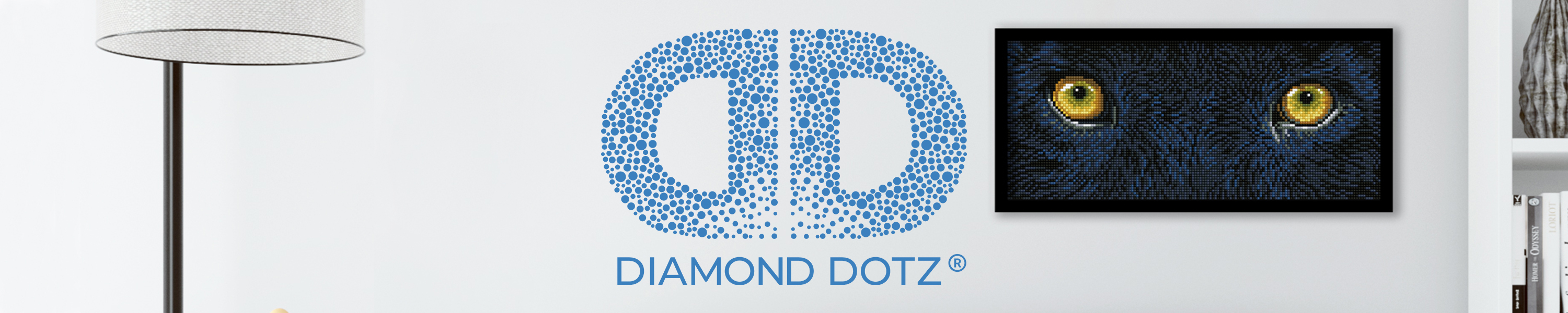 Amazon.co.uk DIAMOND DOTZ Accessories