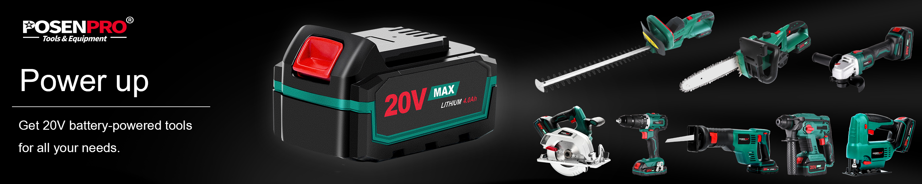 Amazon.co.uk: POSENPRO: BATTERY/CHARGER