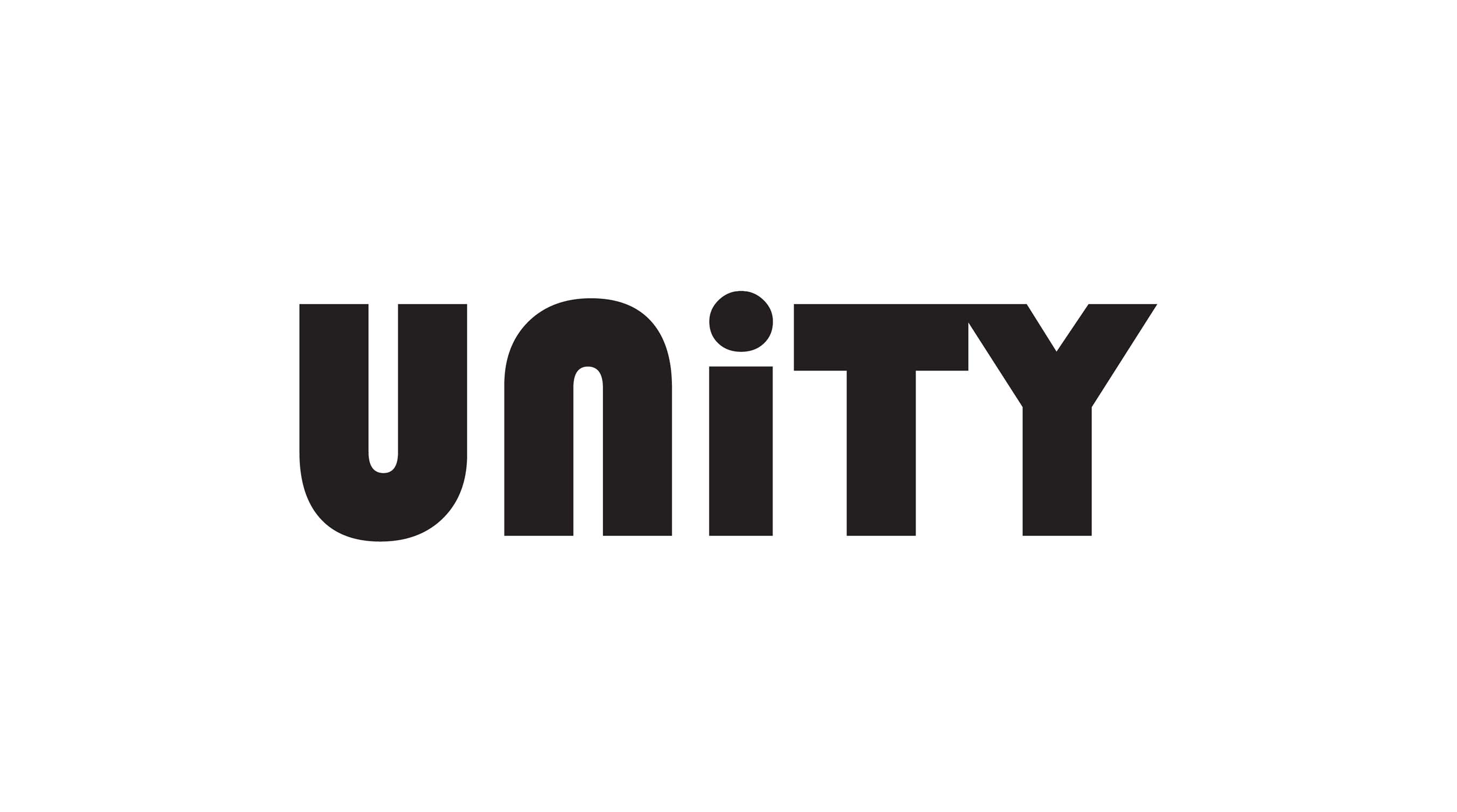 Amazon.co.uk Unity Alarm Clocks