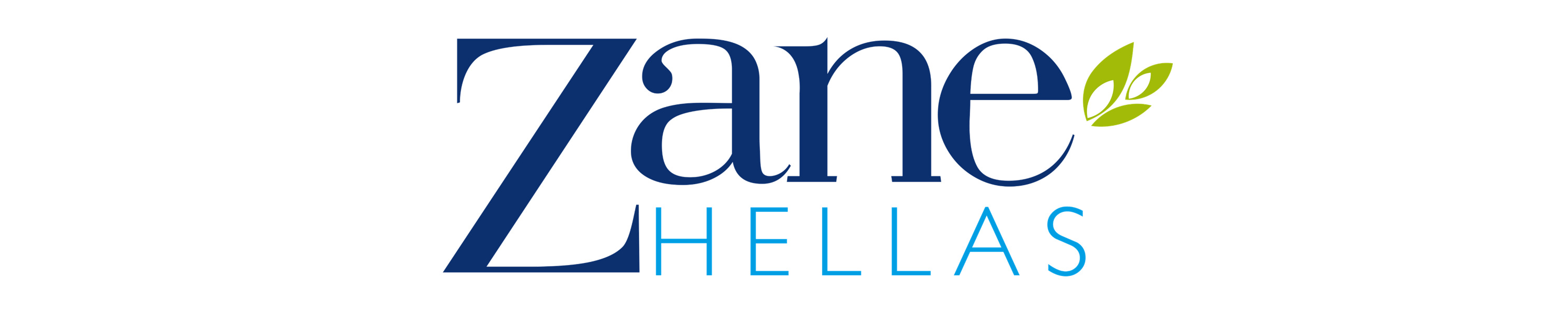 Amazon.co.uk ZANE HELLAS Oregano essential oils