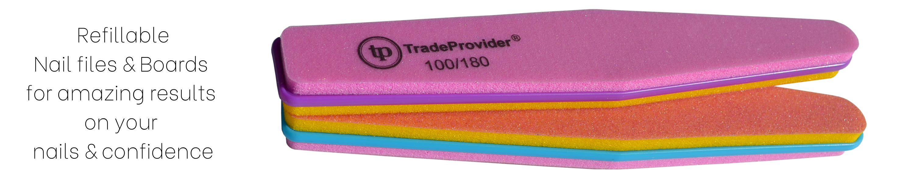 Amazon.co.uk TRADEPROVIDER